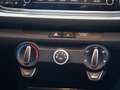 Kia Rio 1.2 DPi 84ch BVM5 Active Blanc - thumbnail 21