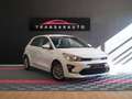 Kia Rio 1.2 DPi 84ch BVM5 Active Blanc - thumbnail 1