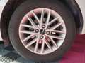 Kia Rio 1.2 DPi 84ch BVM5 Active Blanc - thumbnail 10