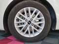 Kia Rio 1.2 DPi 84ch BVM5 Active Blanc - thumbnail 9