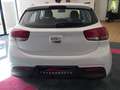 Kia Rio 1.2 DPi 84ch BVM5 Active Blanc - thumbnail 7