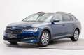 Skoda Superb Combi 1.5 TSI DSG Ambition ACC Virtual Blau - thumbnail 2