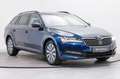 Skoda Superb Combi 1.5 TSI DSG Ambition ACC Virtual Blau - thumbnail 5