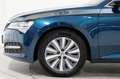 Skoda Superb Combi 1.5 TSI DSG Ambition ACC Virtual Blau - thumbnail 14