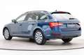 Skoda Superb Combi 1.5 TSI DSG Ambition ACC Virtual Blau - thumbnail 12
