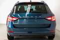 Skoda Superb Combi Ambition Blau - thumbnail 9