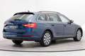 Skoda Superb Combi 1.5 TSI DSG Ambition ACC Virtual Blau - thumbnail 9