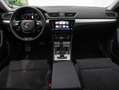 Skoda Superb Combi 1.5 TSI DSG Ambition ACC Virtual Blau - thumbnail 27