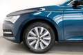 Skoda Superb Combi Ambition Blau - thumbnail 11