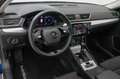 Skoda Superb Combi 1.5 TSI DSG Ambition ACC Virtual Blau - thumbnail 15