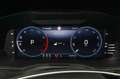 Skoda Superb Combi 1.5 TSI DSG Ambition ACC Virtual Blau - thumbnail 20