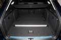Skoda Superb Combi Ambition Blau - thumbnail 15
