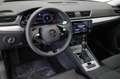 Skoda Superb Combi Ambition Blau - thumbnail 12