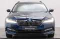 Skoda Superb Combi 1.5 TSI DSG Ambition ACC Virtual Blau - thumbnail 4