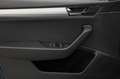 Skoda Superb Combi 1.5 TSI DSG Ambition ACC Virtual Blau - thumbnail 19