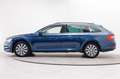Skoda Superb Combi 1.5 TSI DSG Ambition ACC Virtual Blau - thumbnail 13