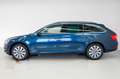 Skoda Superb Combi Ambition Blau - thumbnail 5