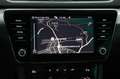 Skoda Superb Combi 1.5 TSI DSG Ambition ACC Virtual Blau - thumbnail 22