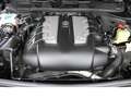 Volkswagen Touareg V6 3.0 TDI TIP NAV*AHK schwenkb.*TELEFON Schwarz - thumbnail 13