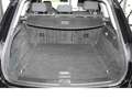 Volkswagen Touareg V6 3.0 TDI TIP NAV*AHK schwenkb.*TELEFON Schwarz - thumbnail 12