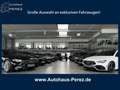 Mercedes-Benz GLB 250 AMG + NIGHT-PANORAMA-HUD-AHK-360°-BEAM Blanc - thumbnail 22