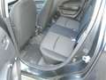 Mitsubishi Space Star Select 1.2 MIVEC 5-Gang Grau - thumbnail 5