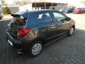 Mitsubishi Space Star Select 1.2 MIVEC 5-Gang Grau - thumbnail 8