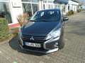 Mitsubishi Space Star Select 1.2 MIVEC 5-Gang Grau - thumbnail 6