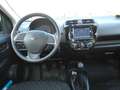 Mitsubishi Space Star Select 1.2 MIVEC 5-Gang Grau - thumbnail 7