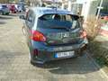 Mitsubishi Space Star Select 1.2 MIVEC 5-Gang Grau - thumbnail 3