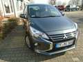 Mitsubishi Space Star Select 1.2 MIVEC 5-Gang Grau - thumbnail 4