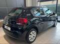 Citroen C3 C3 1.2 puretech Feel Pack s - thumbnail 2