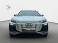 Audi Sonstige S line*Navi*LED*PDC*Virtual Cockpi Weiß - thumbnail 12