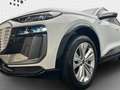 Audi Sonstige S line*Navi*LED*PDC*Virtual Cockpi Weiß - thumbnail 13