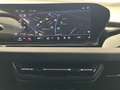 Audi Sonstige S line*Navi*LED*PDC*Virtual Cockpi Weiß - thumbnail 6