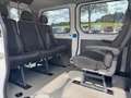 Mercedes-Benz Sprinter II 316 CDI Weiß - thumbnail 6