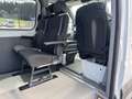 Mercedes-Benz Sprinter II 316 CDI Weiß - thumbnail 7