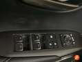 Lexus NX 300 300h Business Navigation 2WD Gris - thumbnail 20