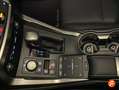 Lexus NX 300 300h Business Navigation 2WD Gris - thumbnail 19
