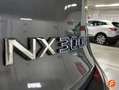 Lexus NX 300 300h Business Navigation 2WD Gris - thumbnail 33