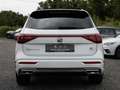 SEAT Tarraco 1.4 TSI FR e-Hybrid NAVI 360° AHK LED - thumbnail 4