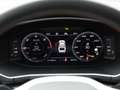 SEAT Tarraco 1.4 TSI FR e-Hybrid NAVI 360° AHK LED - thumbnail 12