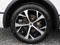 SEAT Tarraco 1.4 TSI FR e-Hybrid NAVI 360° AHK LED - thumbnail 5