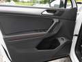 SEAT Tarraco 1.4 TSI FR e-Hybrid NAVI 360° AHK LED - thumbnail 9