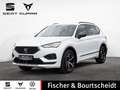 SEAT Tarraco 1.4 TSI FR e-Hybrid NAVI 360° AHK LED - thumbnail 1
