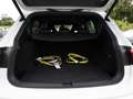 SEAT Tarraco 1.4 TSI FR e-Hybrid NAVI 360° AHK LED - thumbnail 8