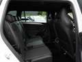 SEAT Tarraco 1.4 TSI FR e-Hybrid NAVI 360° AHK LED - thumbnail 7