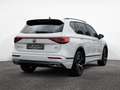 SEAT Tarraco 1.4 TSI FR e-Hybrid NAVI 360° AHK LED - thumbnail 3