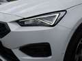 SEAT Tarraco 1.4 TSI FR e-Hybrid NAVI 360° AHK LED - thumbnail 15