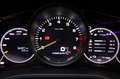 Porsche Cayenne Cayenne Coupe E-Hybrid*Luft,InnoDrive,18-W,360° Grau - thumbnail 10